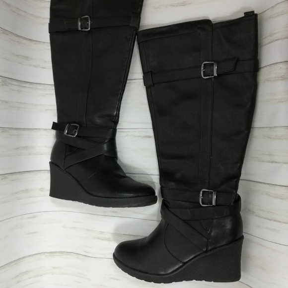 hotterusa boots